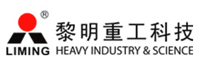 黎明